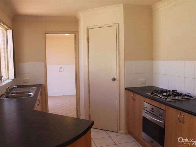 11 Laguardia Loop, Port Kennedy WA 6172