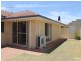 11 Laguardia Loop, Port Kennedy WA 6172