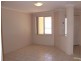 11 Laguardia Loop, Port Kennedy WA 6172