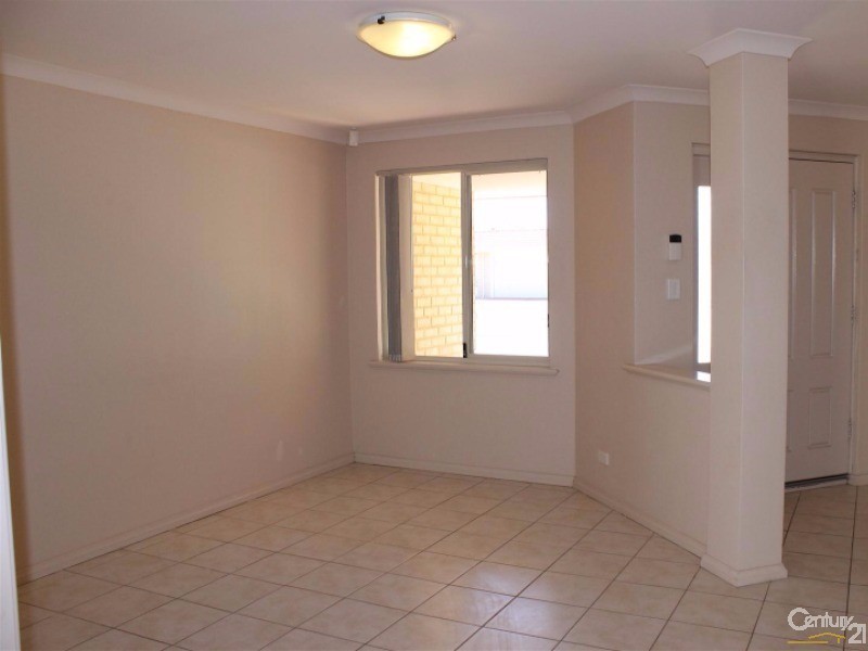 11 Laguardia Loop, Port Kennedy WA 6172