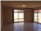 11 Laguardia Loop, Port Kennedy WA 6172
