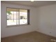 11 Laguardia Loop, Port Kennedy WA 6172