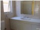11 Laguardia Loop, Port Kennedy WA 6172