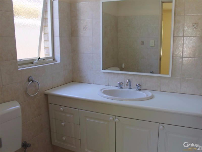 11 Laguardia Loop, Port Kennedy WA 6172