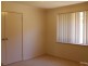 11 Laguardia Loop, Port Kennedy WA 6172