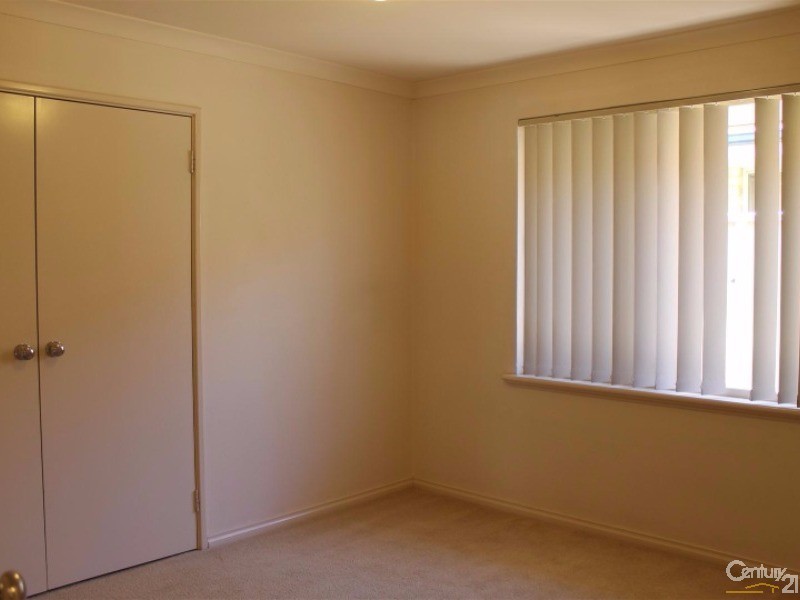 11 Laguardia Loop, Port Kennedy WA 6172