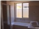 11 Laguardia Loop, Port Kennedy WA 6172