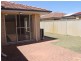 11 Laguardia Loop, Port Kennedy WA 6172