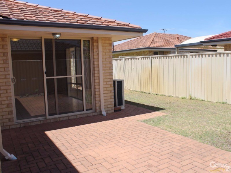 11 Laguardia Loop, Port Kennedy WA 6172