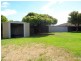 10 Labyrinth Street, Waikiki WA 6169
