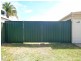 10 Labyrinth Street, Waikiki WA 6169