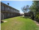 5/12 Harrison Street, Rockingham WA 6168