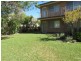 5/12 Harrison Street, Rockingham WA 6168