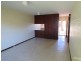 5/12 Harrison Street, Rockingham WA 6168