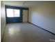 5/12 Harrison Street, Rockingham WA 6168