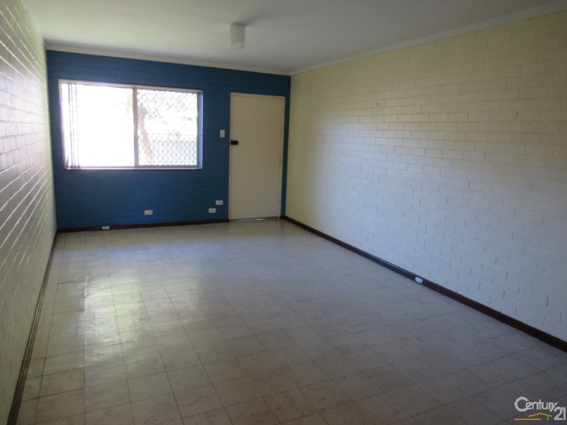 5/12 Harrison Street, Rockingham WA 6168