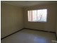 5/12 Harrison Street, Rockingham WA 6168