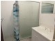 5/12 Harrison Street, Rockingham WA 6168