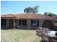 18 Seagate Street, Safety Bay WA 6169