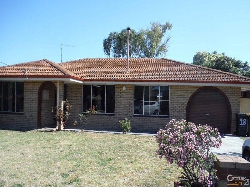 18 Seagate Street, Safety Bay WA 6169