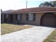 18 Seagate Street, Safety Bay WA 6169