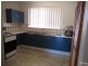 18 Seagate Street, Safety Bay WA 6169