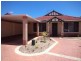 11/56-60 Elanora Drive, Cooloongup WA 6168