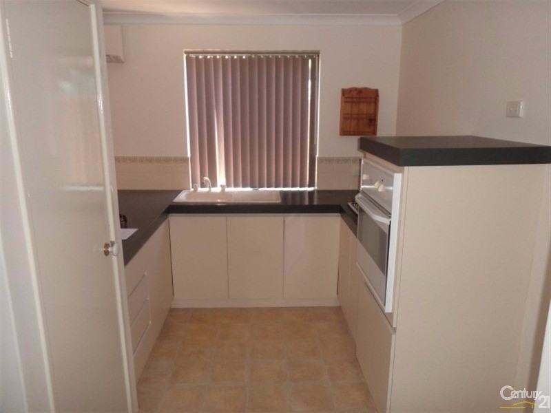 11/56-60 Elanora Drive, Cooloongup WA 6168