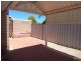 11/56-60 Elanora Drive, Cooloongup WA 6168