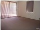 11/56-60 Elanora Drive, Cooloongup WA 6168