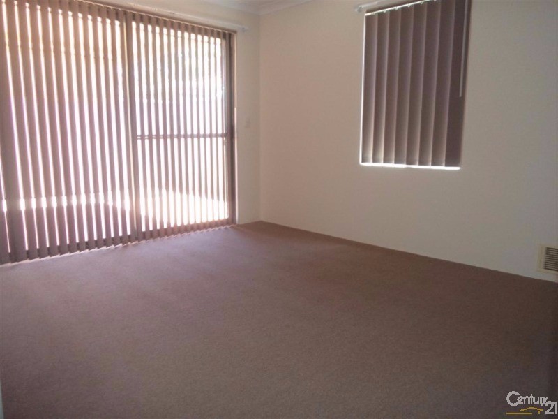 11/56-60 Elanora Drive, Cooloongup WA 6168
