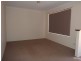 11/56-60 Elanora Drive, Cooloongup WA 6168