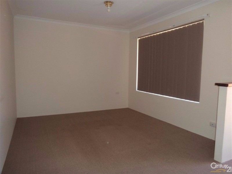 11/56-60 Elanora Drive, Cooloongup WA 6168