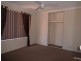 11/56-60 Elanora Drive, Cooloongup WA 6168
