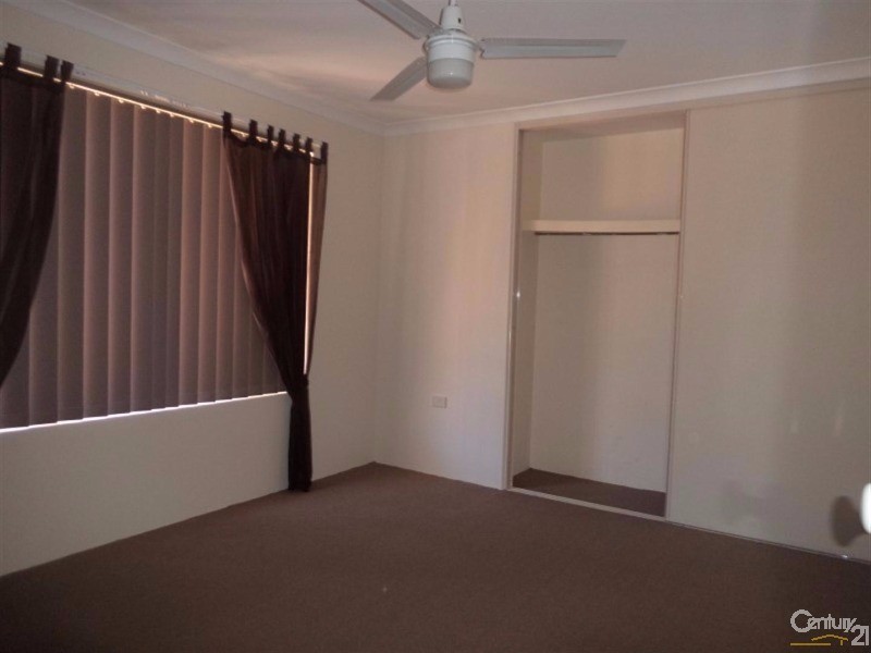 11/56-60 Elanora Drive, Cooloongup WA 6168