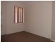 11/56-60 Elanora Drive, Cooloongup WA 6168