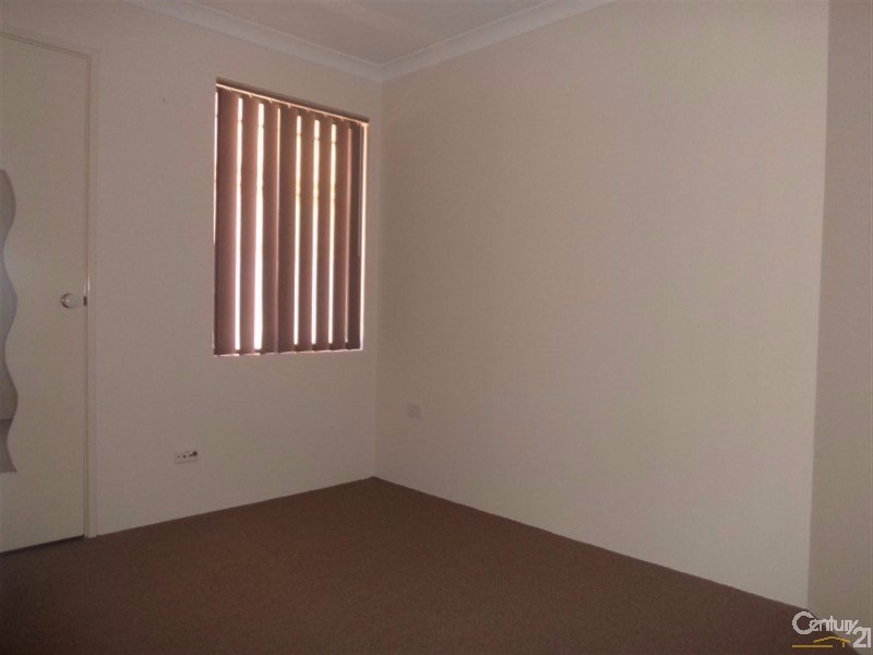 11/56-60 Elanora Drive, Cooloongup WA 6168