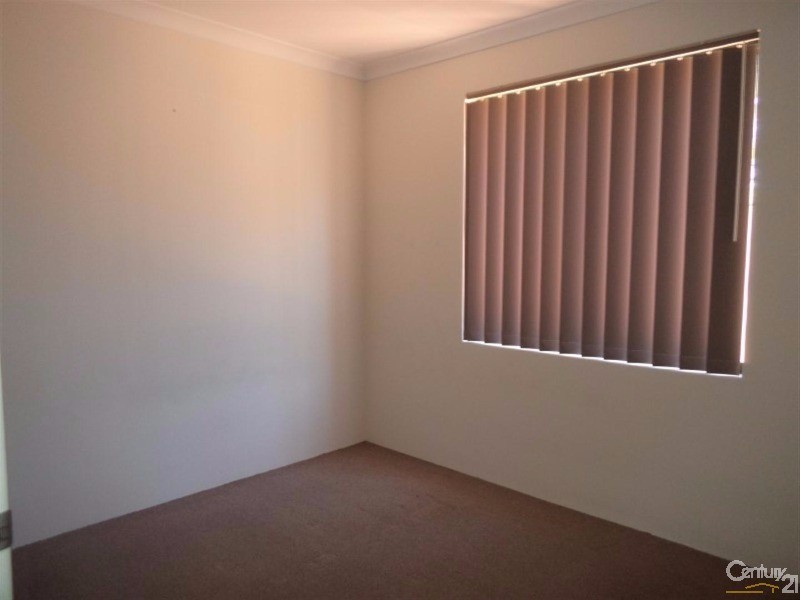 11/56-60 Elanora Drive, Cooloongup WA 6168