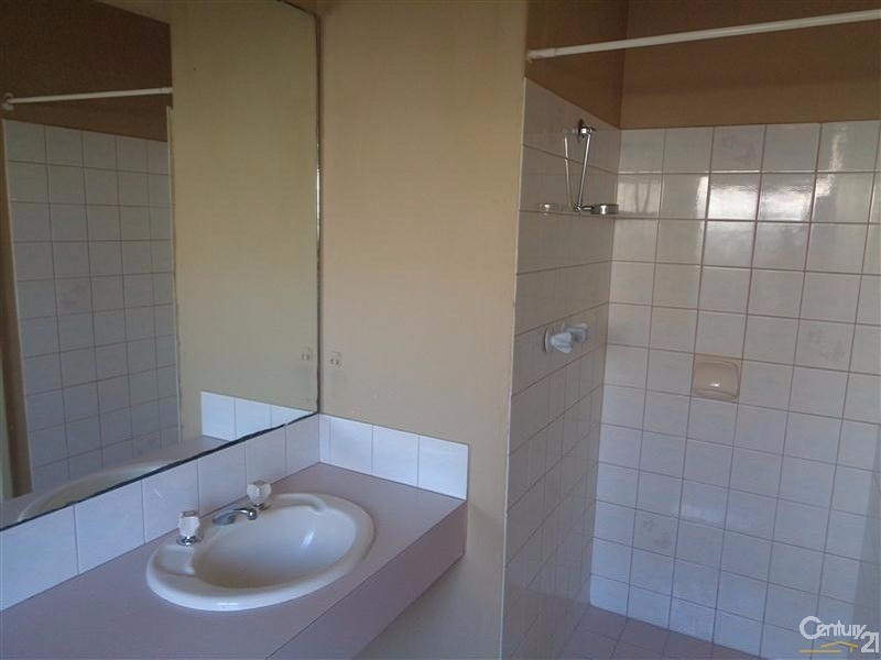 27 Hartland Way, Warnbro WA 6169