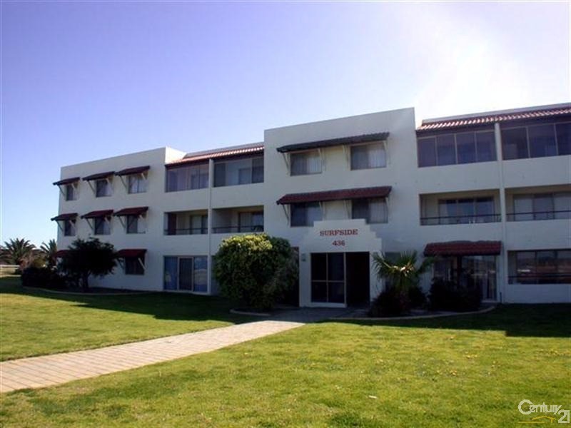 54/436 Safety Bay Road, Waikiki WA 6169