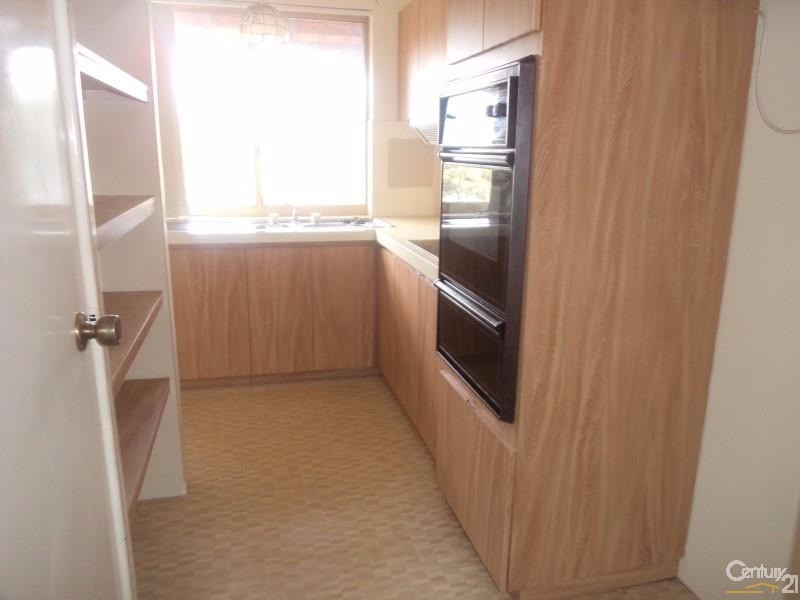 54/436 Safety Bay Road, Waikiki WA 6169