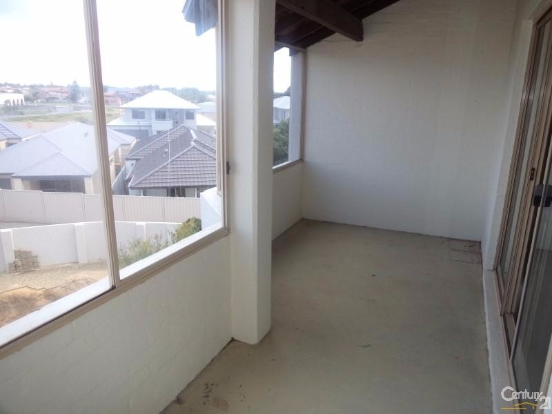 54/436 Safety Bay Road, Waikiki WA 6169