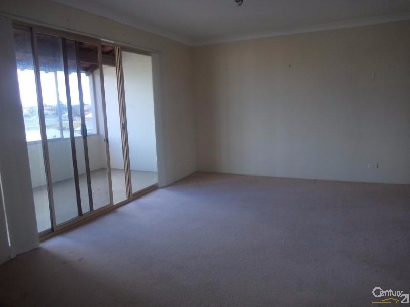 54/436 Safety Bay Road, Waikiki WA 6169