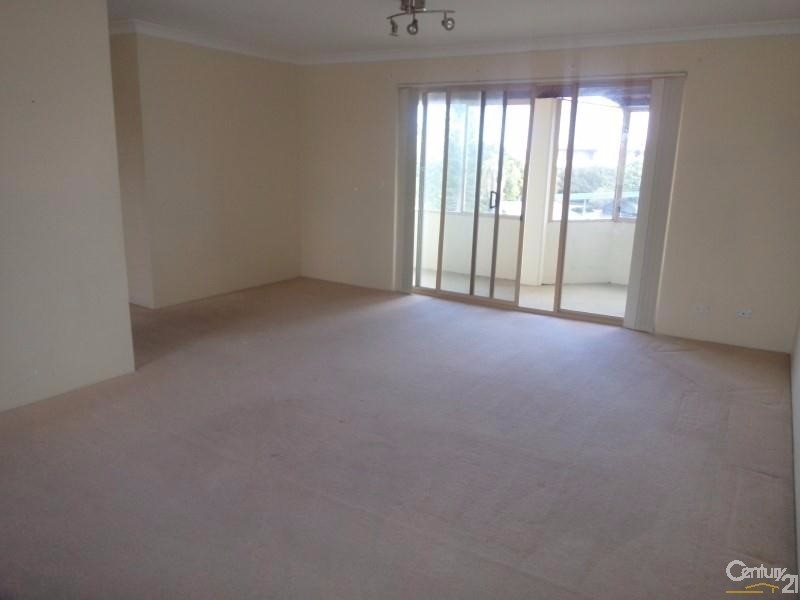 54/436 Safety Bay Road, Waikiki WA 6169