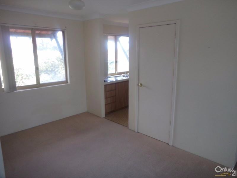 54/436 Safety Bay Road, Waikiki WA 6169