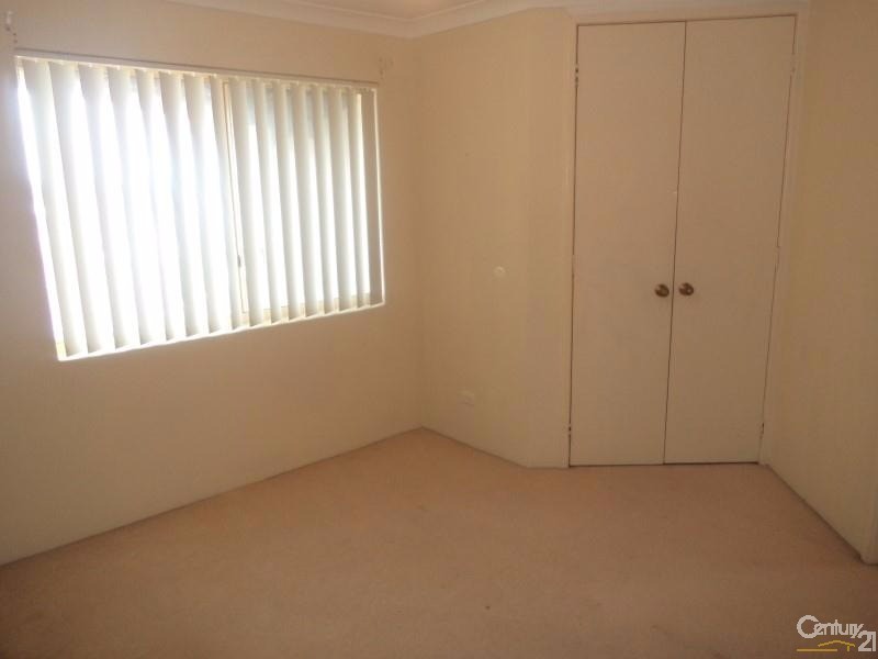 54/436 Safety Bay Road, Waikiki WA 6169