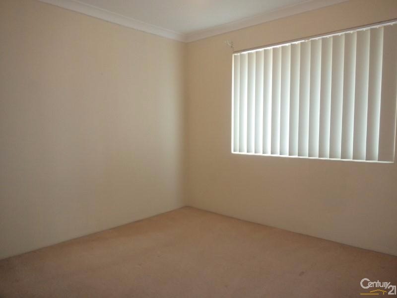 54/436 Safety Bay Road, Waikiki WA 6169