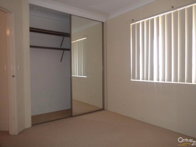 54/436 Safety Bay Road, Waikiki WA 6169