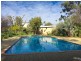 18/2 Pengilly Road, Orelia WA 6167