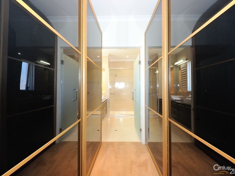 4  Long Beach Rise, Port Kennedy WA 6172